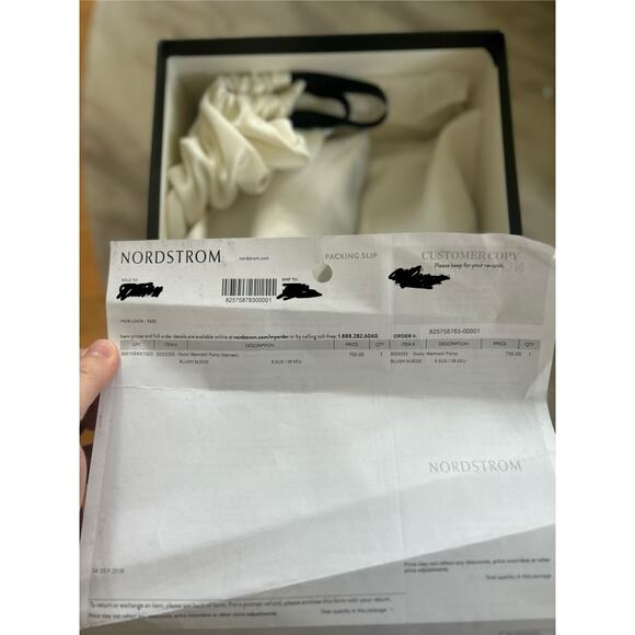 Gucci Double GG Marmont Blush Pink Suede Fringe Loafer Pump - Picture 13 of 15